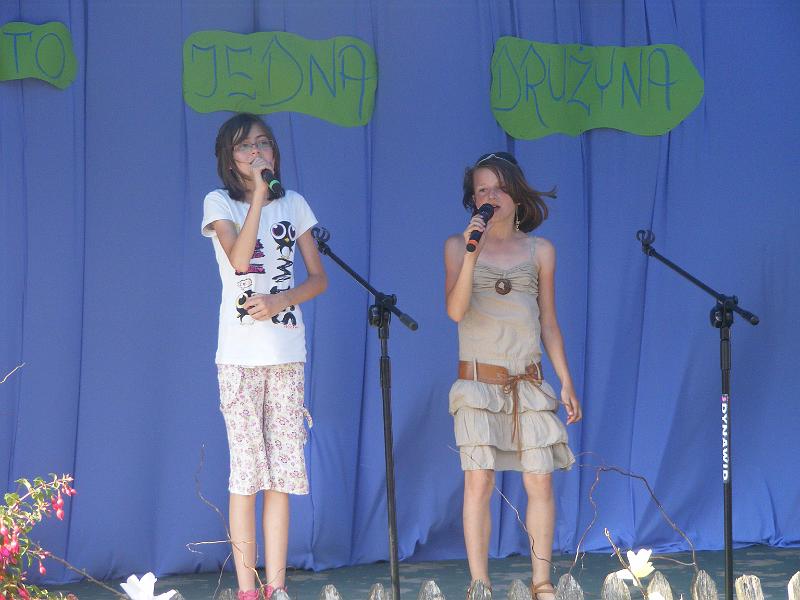 01.07.12r. FESTYN 207